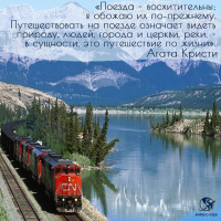 картинка ElenaPolovynka