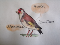картинка ElenaPolovynka
