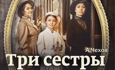 картинка ElenaTalaeva