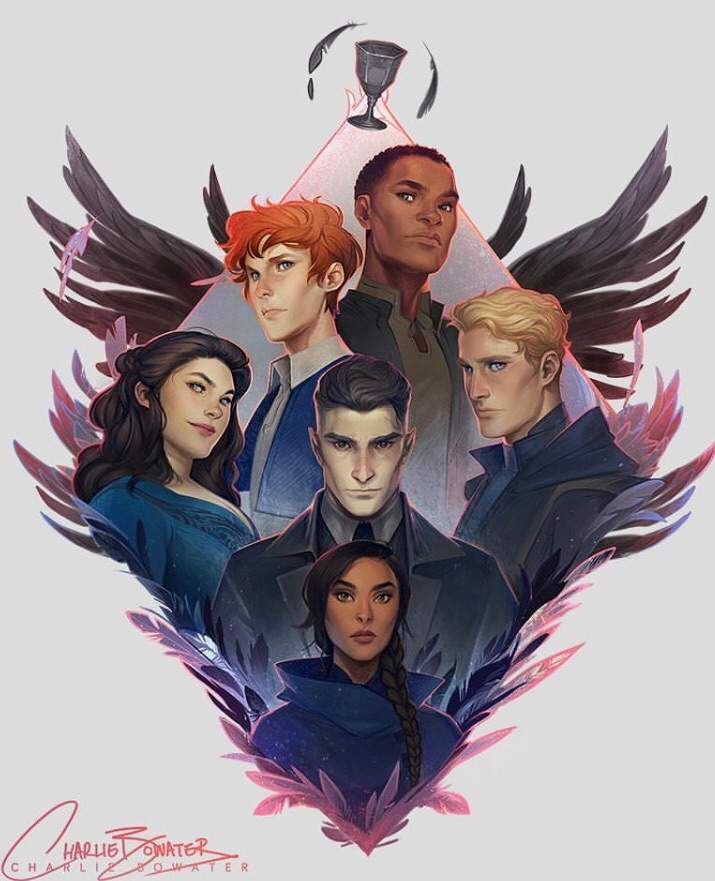 https://u.livelib.ru/reader/Elina_Malina/o/fy3yjki5/six_of_crows_by_charlie_bowater-o.jpeg