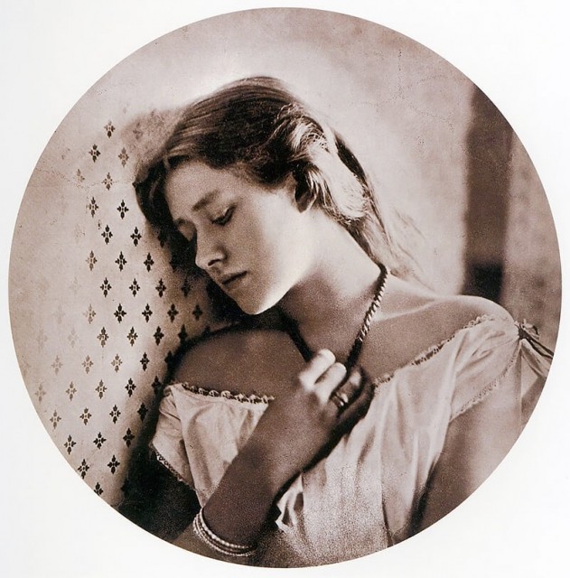 картинка ElizabethTompson
