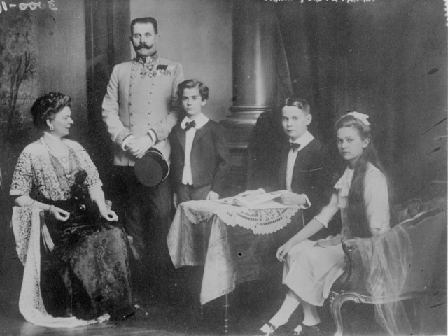 картинка ElsaLouisa