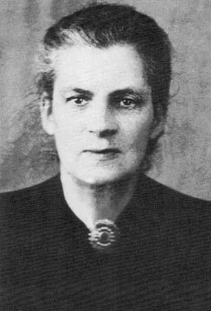 картинка ElsaLouisa