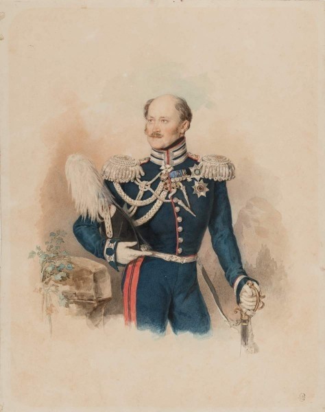 картинка ElsaLouisa