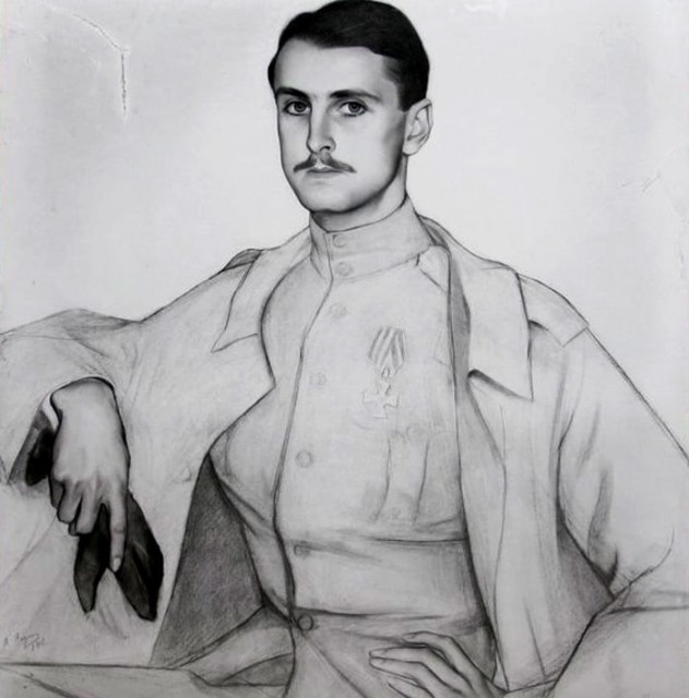 картинка ElsaLouisa