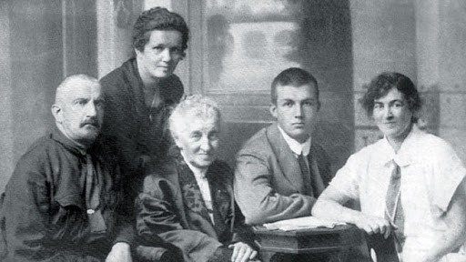 картинка ElsaLouisa