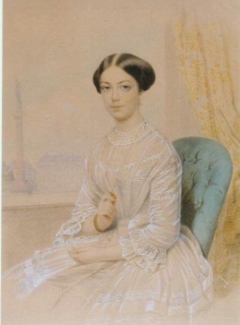 картинка ElsaLouisa