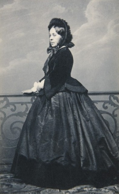 картинка ElsaLouisa