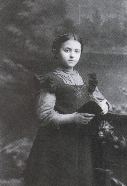 картинка ElsaLouisa