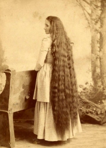 картинка ElsaLouisa