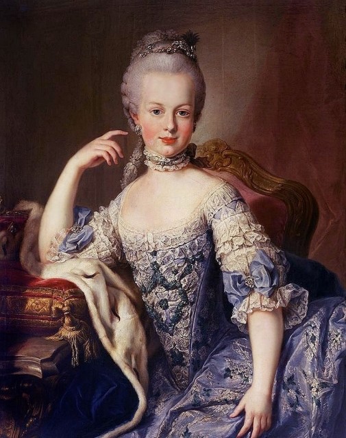 картинка ElsaLouisa