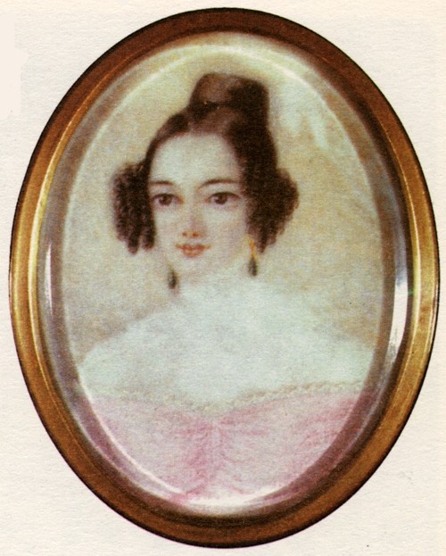 картинка ElsaLouisa