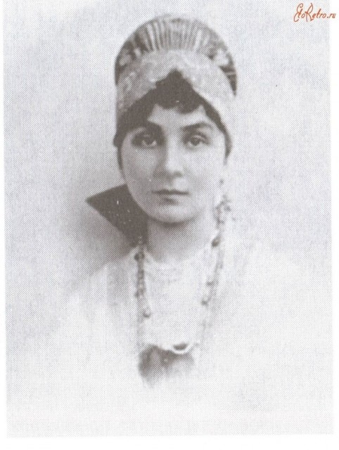 картинка ElsaLouisa