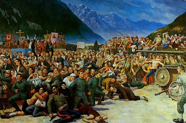 картинка ElsaLouisa