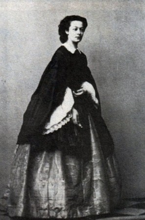 картинка ElsaLouisa
