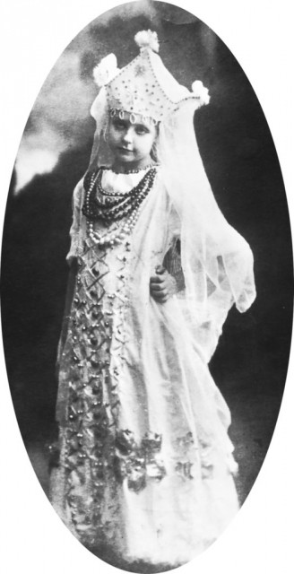 картинка ElsaLouisa