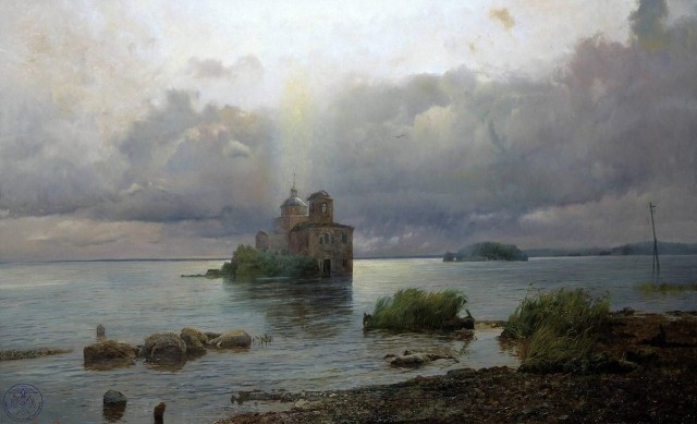 картинка ElsaLouisa