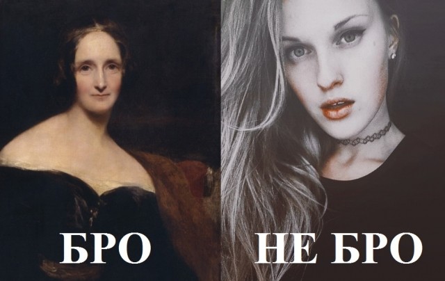 картинка EmirIslamov