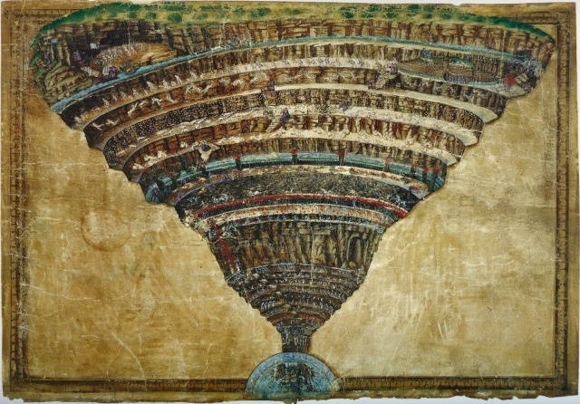 картинка EmirIslamov