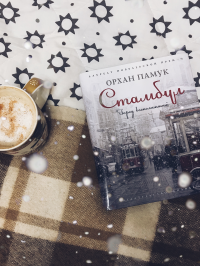картинка Encinesnowy