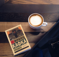 картинка Encinesnowy