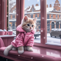 картинка Erika_Lik