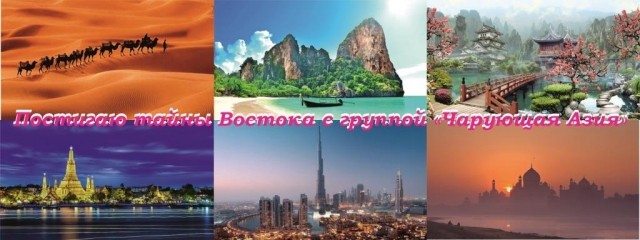 картинка EvA13K
