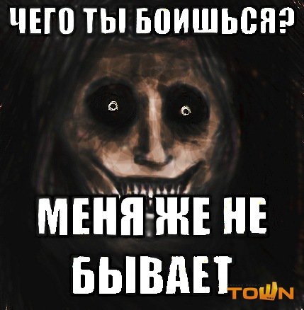 https://u.livelib.ru/reader/Evangella/o/7qz224s8/o-o.jpeg