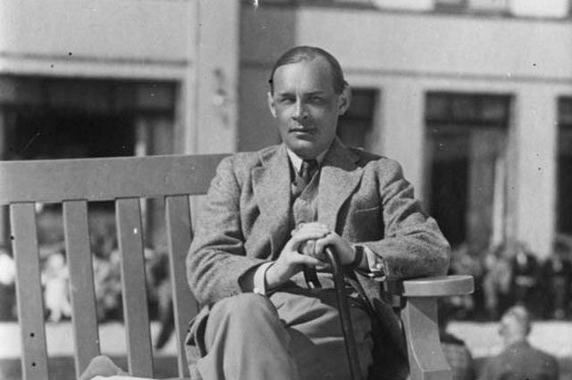 картинка EvgenijKanev