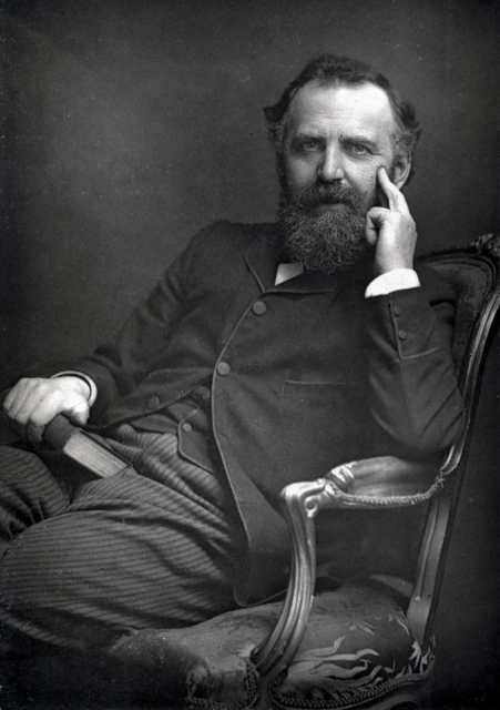 картинка EvgenijNesmeyanov