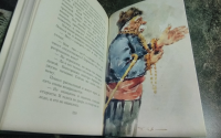 картинка EvgeniyaChernaya