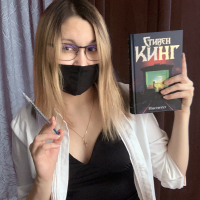 картинка Evil_Nastya