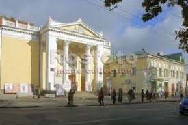 картинка FATAMORCANA