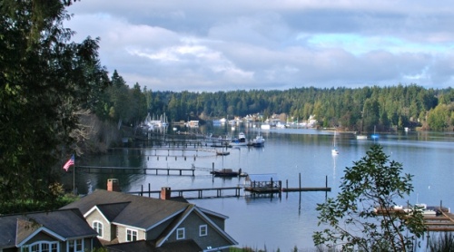 картинка Fari22