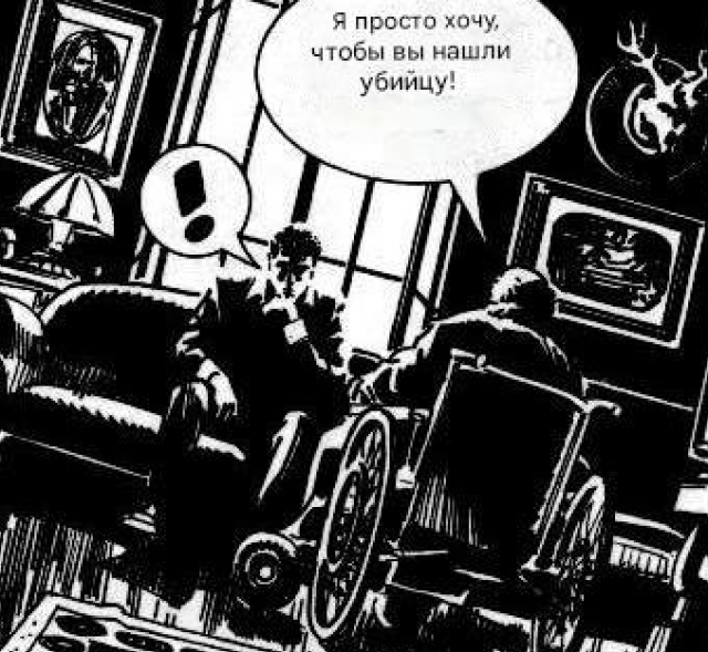 картинка FelixZilich