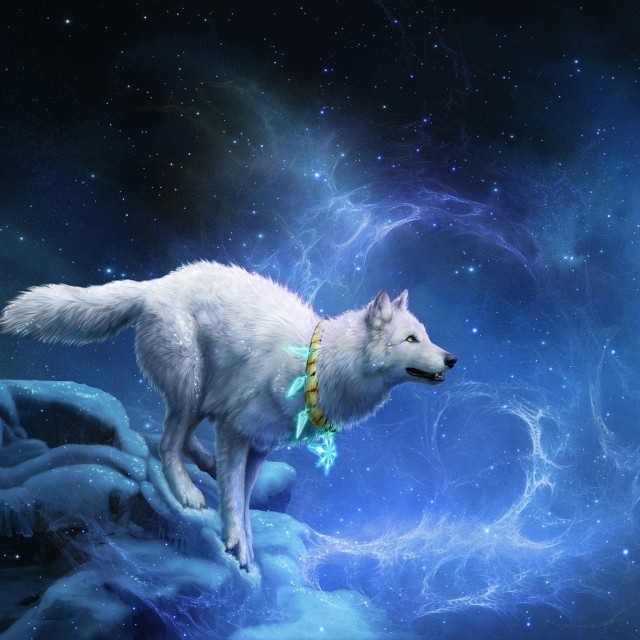 картинка FieryDragon