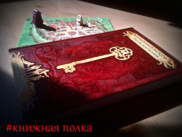 картинка Flicker