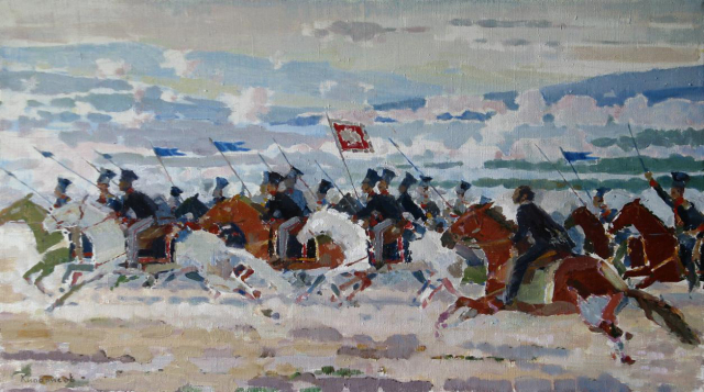 картинка FokinSerge