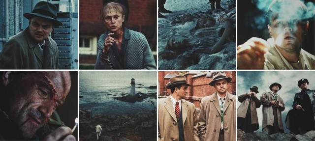картинка Follow_the_white_rabbit