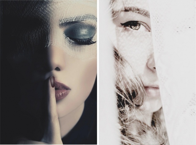 картинка Follow_the_white_rabbit
