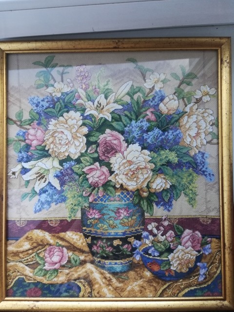картинка Forane