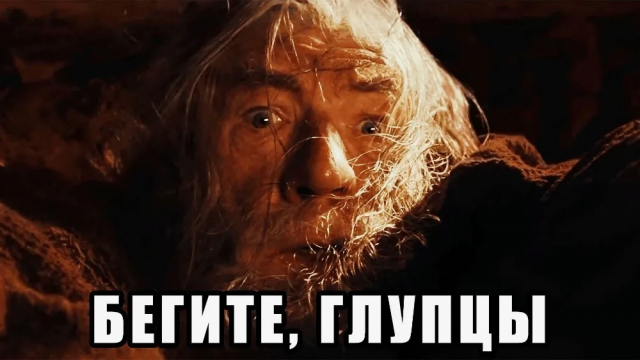 картинка Forrest