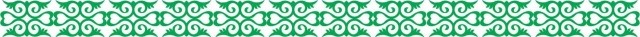 картинка Fox_Of_Probability