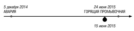 картинка Fox_Of_Probability