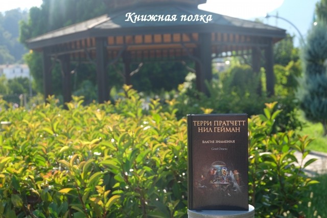 картинка Fox_Of_Probability