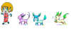 картинка FreeFox