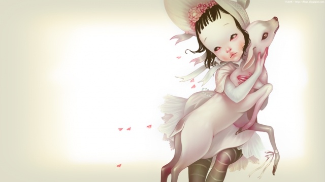 картинка Fujiwara_Shizuka