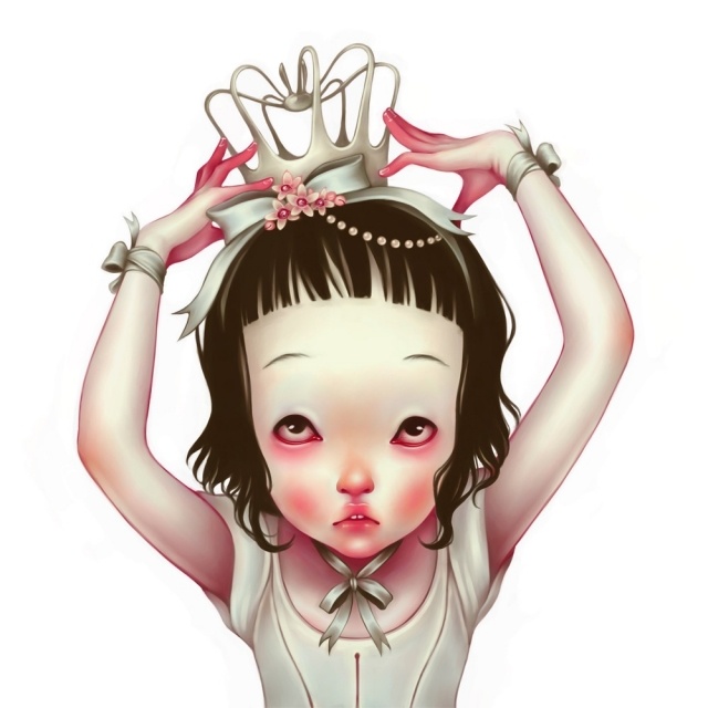 картинка Fujiwara_Shizuka