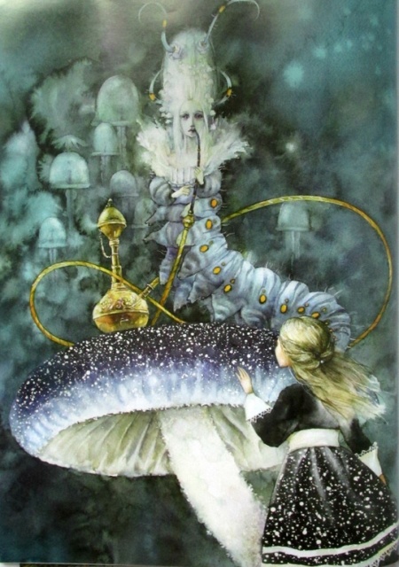 картинка Fujiwara_Shizuka