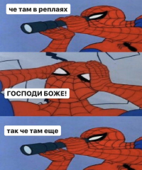 картинка FunnyWithoutPrice